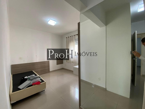 Imagem 15 de 15 de Apartamento Para Venda Em São Bernardo Do Campo, Centro, 3 Dormitórios, 1 Suíte, 2 Banheiros, 2 Vagas - Domeuftai_1-1668381