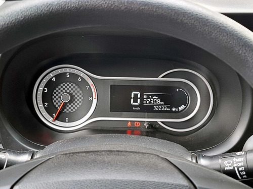 Hyundai Grand I-10 1.2 Ai3 Hb Value Mt 2023