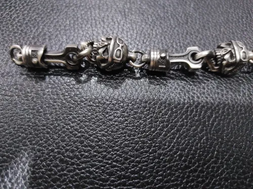 Pulsera bomberg sale