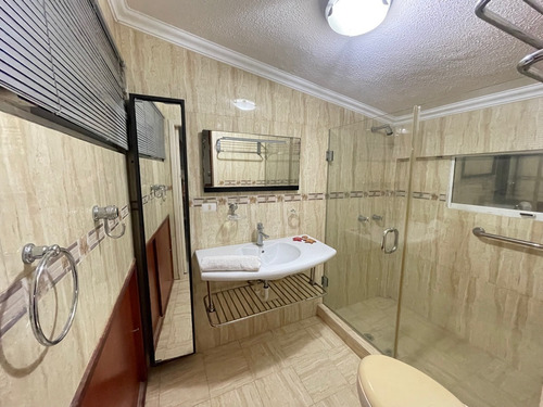 Imagen 8 de 10 de Apartamento En Alquiler Ciudad Flamingo, Chichiriviche, Morrocoy
