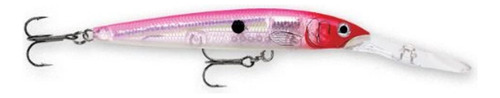 Rapala Jerkbait Buceo Profundo Plumon 10