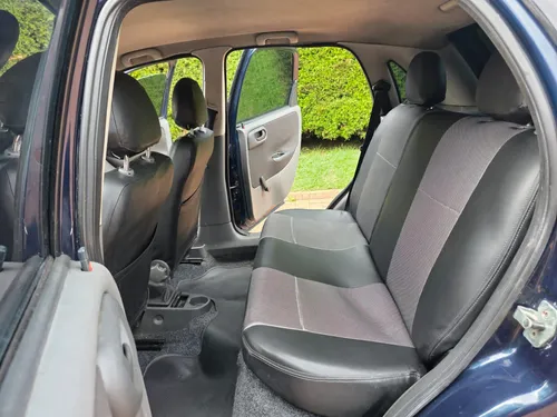 Chevrolet Corsa 1.4 L Evolution 5 p