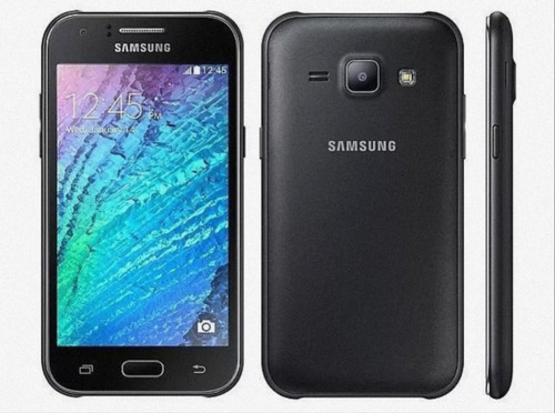 Samsung Galaxy J1 Sm J100 - Excelente!!