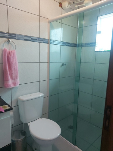 Imagem 8 de 14 de Condominio Ibiuna 1.000 Mts Casa,piscina, Gramado! Ligue Já!