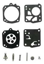 Comprar Jogo Junta Carburadores Tillotson Compativel Husqv. 268