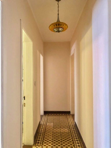 Imagen 17 de 30 de Departamento En Venta Con Estilo Clásico En La Condesa, Cuau