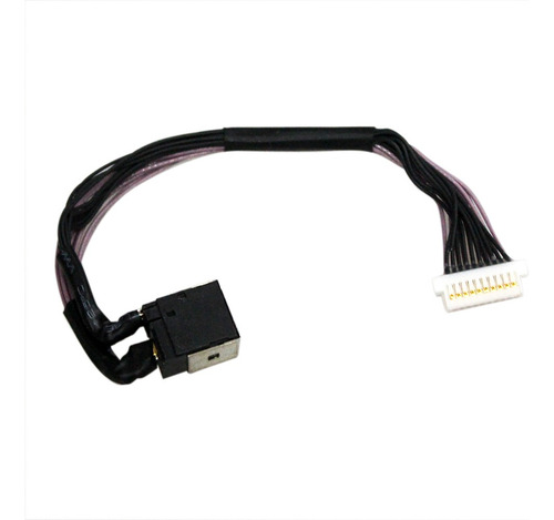 Centro De Carga Para Razer Blade Rz09-0195 / Rz09-02202e75