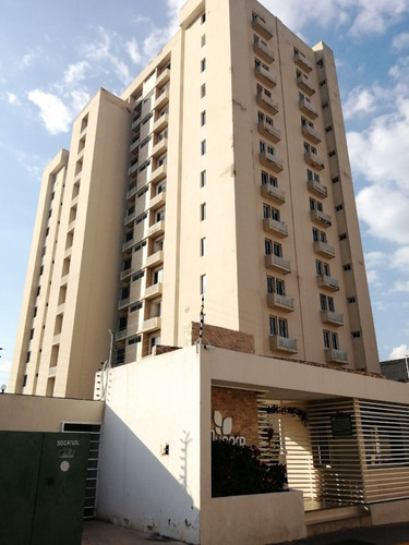 Sky Group Elegance Vende Apartamento En Barquisimeto Iribarren Este Parque Jardin Elb-a-036