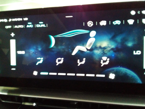 GWM Haval 2.0T 4Wd H6 3Ra Generacion