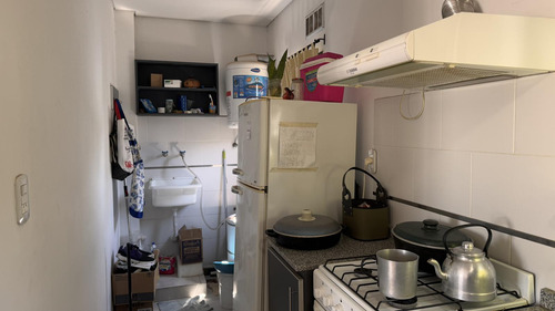 Departamento Zona Norte De Colón