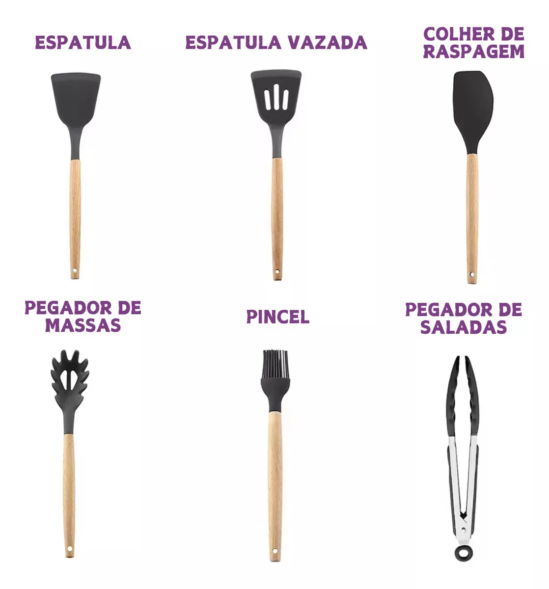 FRRO3264050