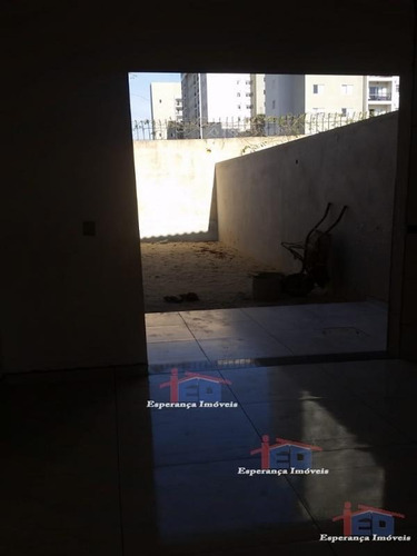 Imagem 6 de 15 de Ref.: 6907 - Sobrados Em Osasco Para Venda - V6907