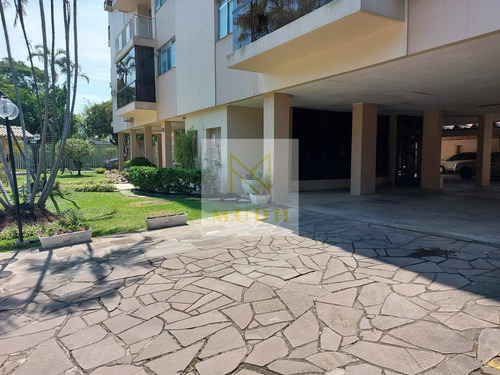 Imagem 27 de 28 de Apartamento À Venda No Bairro Cristal - Porto Alegre/rs - W670