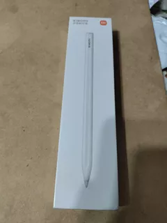Xiaomi Smart Pen 2, Con Punta De Repuesto
