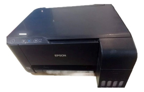 Impresora Epson L3110 Venta De Partes Pregunta Por La Pieza (Reacondicionado)