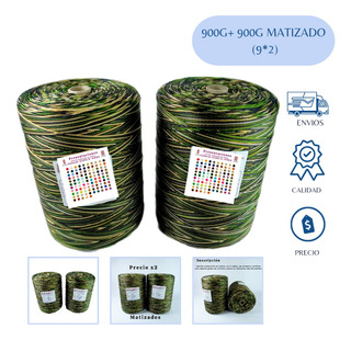 Headerbs Hilo Chino Para Pulseras 100M X 0.8mm Nylon Chinese Knot Cord  Rattai