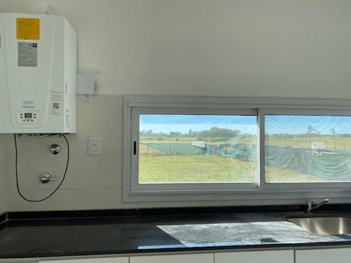 Imagen 9 de 30 de Casa En Venta Ubicado En El Cantón Golf, Escobar, G.b.a. Zona Norte
