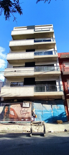 Imagen 5 de 5 de Certificados Dci Y Anexos Domiciliario Y Obras