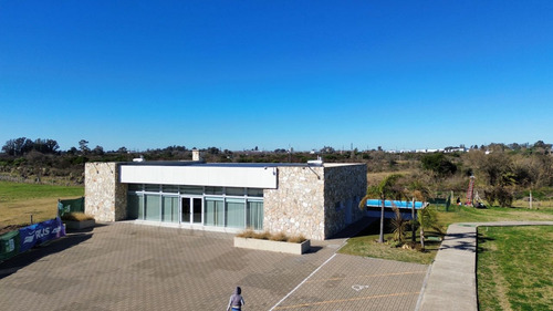 Vendo Terrenos En Las Acacias, Concepción Del Uruguay, Entre Ríos.