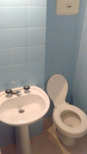 Alquilo Departamento Impuestos Incluidos 3 Dormitorios En Nueva Córdoba