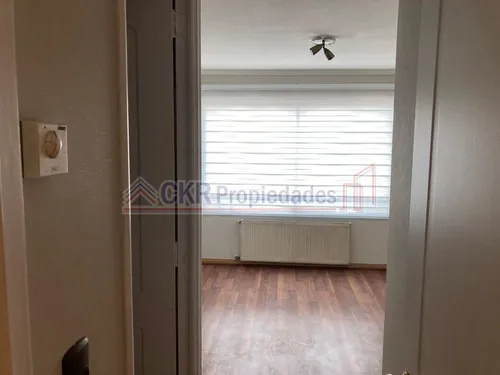 Metro Mirador, 3 Dorm.,2b, Estac Y Bod