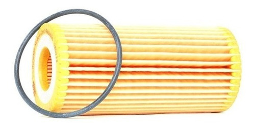 Filtro De Aceite Audi A3 A4 A5 Q5 Tt 2.0 Tfsi 2011-2016
