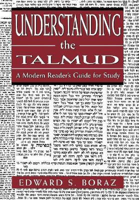 Libro Understanding The Talmud : A Modern Reader's Guide ...