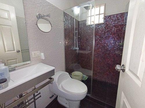 Imagen 8 de 9 de Apartamento En Alto Grande Pb - Remodelado