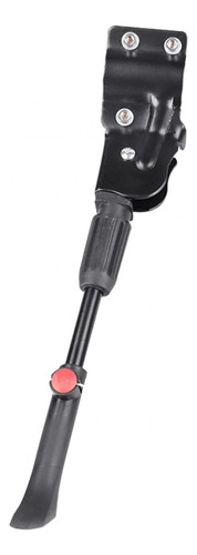 Pata De Cabra Para Bicicleta De Pata De Cabra Ajustable