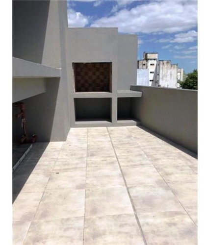 Departamento De 2 Ambientes En Villa Urquiza