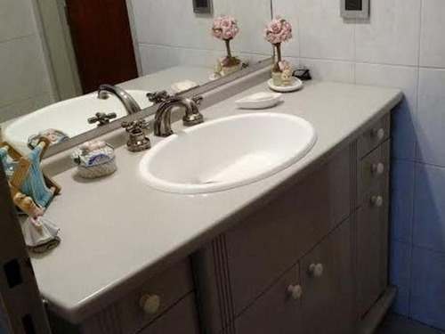 Imagen 16 de 16 de Excelente Inmueble