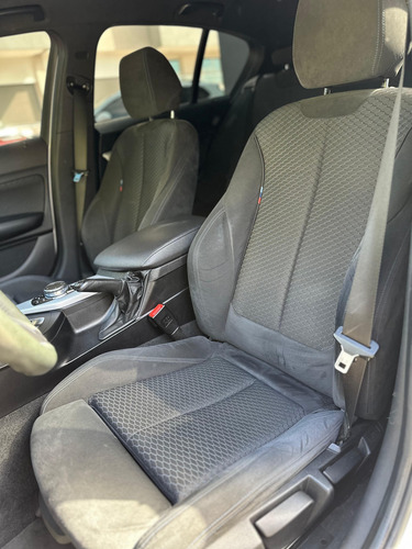 BMW Serie 1 1.6 120i M Package 177cv
