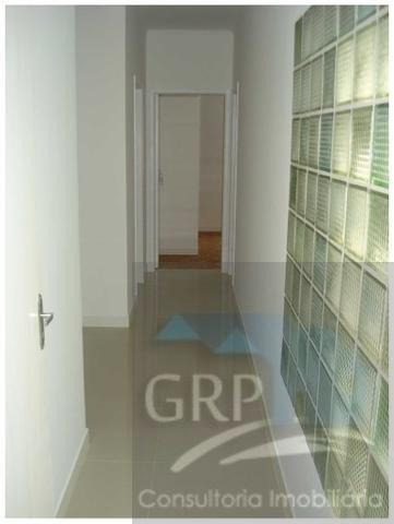Imagem 14 de 15 de Casa Para Venda Em São Bernardo Do Campo, Jardim Do Mar, 3 Dormitórios, 1 Suíte, 2 Banheiros, 4 Vagas - 4580_1-851520