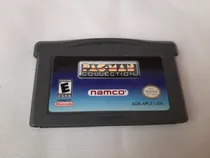 Comprar Pac Man Collection De Game Boy Advance,gba Sp,ds,ds Lite.