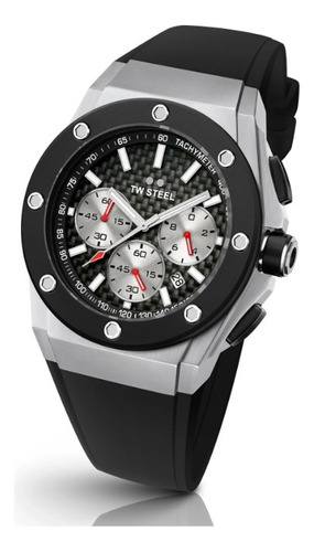 Reloj Tw Steel Modelo Ce4019