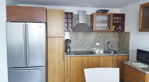 Imagen 9 de 20 de Mariaestela Boada, Vende Espectacular Casas Bote . #22-4753