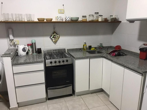 Imagen 5 de 9 de Departamento En Venta En Bella Vista