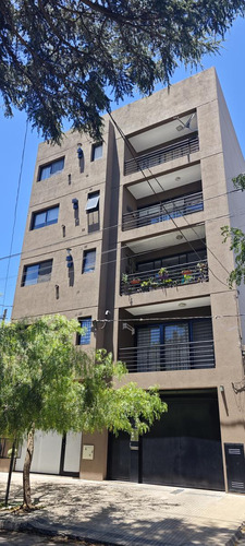 Venta Depto. Mono Ambiente - 69 E/ 29 Y 30 - La Plata