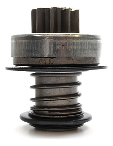 Impulsor Jetta 1.7 1981 1982 1983 1984