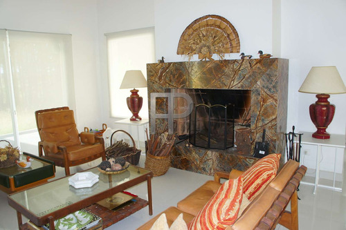 Imagen 3 de 13 de Casa En Venta Punta Ballena 3 Dormitorios, 13042 M2 Terreno