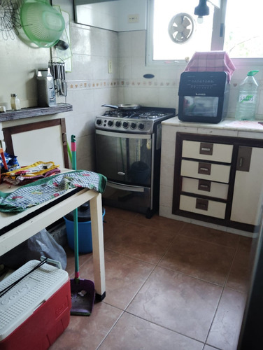 Se Vende O Permuta Casa Parque Del Plata Sur Más Apartamento Barbacoa Piscina Garaje 7 Cuadras Playa