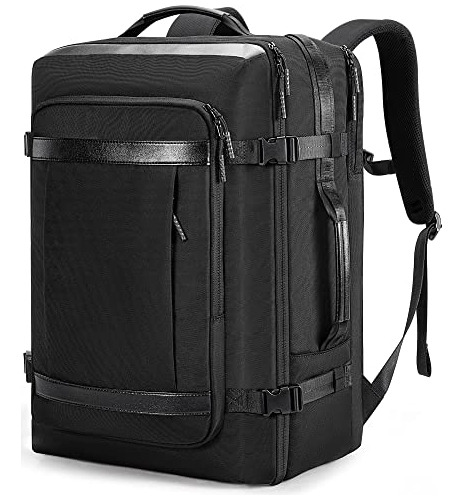 Vgoal Carry On Backpack,flight Aprobado 35l Rsm2p