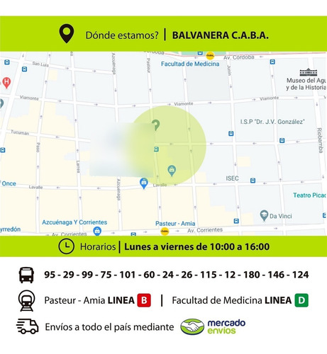 Imagen 10 de 10 de Estuche Terciopelo Caja Porta Anillos Con Tapa Exhibidor