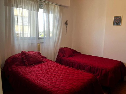 Departamento En Venta Miramar