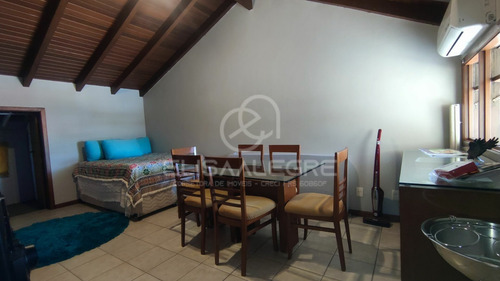 Imagem 30 de 30 de Casa À Venda No Bairro Centro - Sapucaia Do Sul/rs - 235