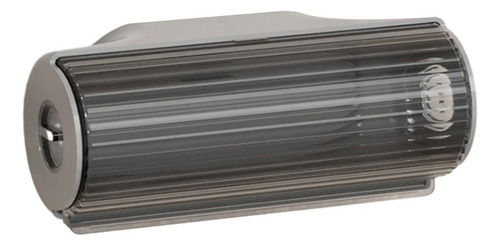Soporte Para Bolsa De Basura, Bolsa De Compras, Gris