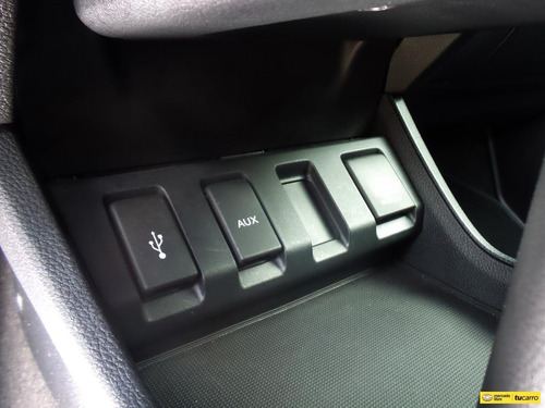 Imagen 22 de 25 de Honda Hrv Awd