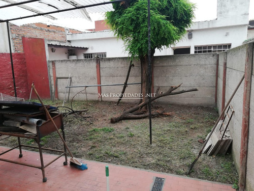 Imagen 13 de 23 de Casa En Venta 4 Dormitorios En San Jose