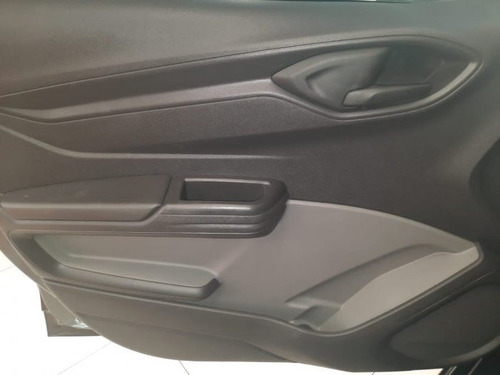 Onix 1.0 Mpi Joy 8v Flex 4p Manual