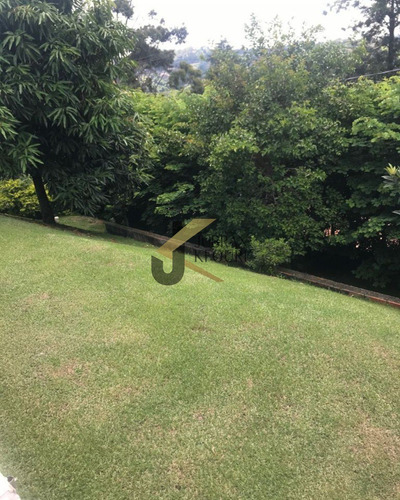 Imagem 13 de 30 de Chácara - Ch00545 - 70055516